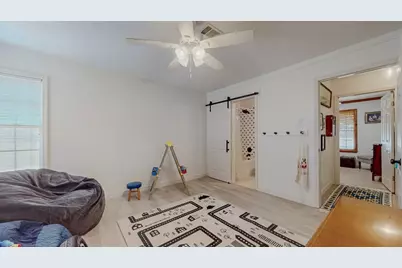 901 Casey Street, Beaumont, TX 77713 - Photo 31