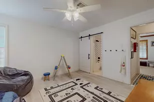 901 Casey St, Beaumont, TX 77713 - Photo 31