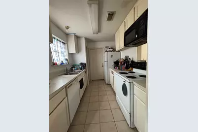 9720 Tuffly Street, Houston, TX 77029 - Photo 7