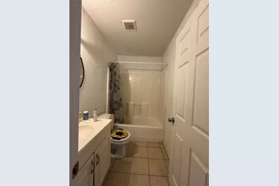 9720 Tuffly Street, Houston, TX 77029 - Photo 5