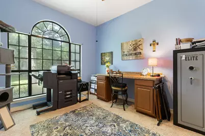 21015 Imperial Oak Drive, Magnolia, TX 77355 - Photo 23