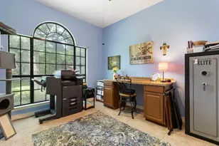 21015 Imperial Oak Dr, Magnolia, TX 77355 - Photo 23