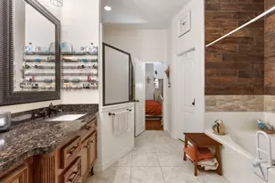 21015 Imperial Oak Dr, Magnolia, TX 77355 - Photo 25