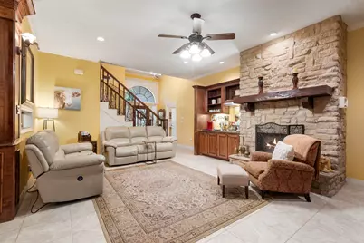 21015 Imperial Oak Drive, Magnolia, TX 77355 - Photo 7