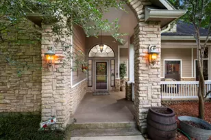 21015 Imperial Oak Dr, Magnolia, TX 77355 - Photo 9