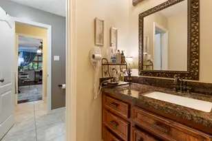 21015 Imperial Oak Dr, Magnolia, TX 77355 - Photo 29
