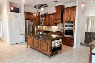 21015 Imperial Oak Dr, Magnolia, TX 77355 - Photo 5