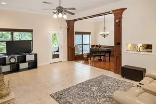 21015 Imperial Oak Dr, Magnolia, TX 77355 - Photo 13
