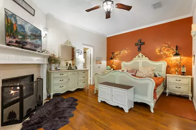 21015 Imperial Oak Drive, Magnolia, TX 77355 - Photo 19