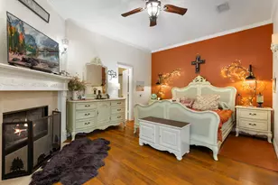 21015 Imperial Oak Dr, Magnolia, TX 77355 - Photo 19