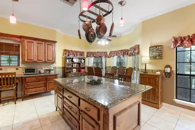21015 Imperial Oak Drive, Magnolia, TX 77355 - Photo 13