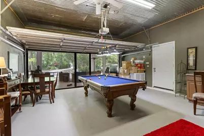 21015 Imperial Oak Drive, Magnolia, TX 77355 - Photo 39