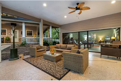 21015 Imperial Oak Drive, Magnolia, TX 77355 - Photo 3