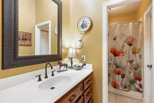 21015 Imperial Oak Dr, Magnolia, TX 77355 - Photo 27
