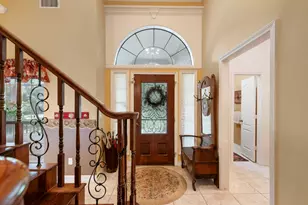 21015 Imperial Oak Dr, Magnolia, TX 77355 - Photo 11