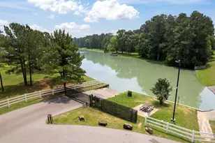 21015 Imperial Oak Dr, Magnolia, TX 77355 - Photo 47
