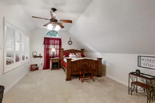 21015 Imperial Oak Dr, Magnolia, TX 77355 - Photo 31