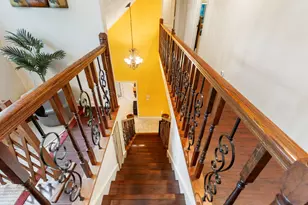 21015 Imperial Oak Dr, Magnolia, TX 77355 - Photo 25