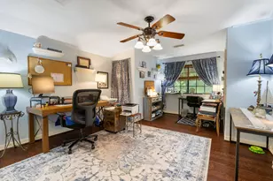 21015 Imperial Oak Dr, Magnolia, TX 77355 - Photo 29