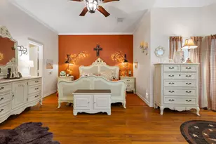 21015 Imperial Oak Dr, Magnolia, TX 77355 - Photo 21
