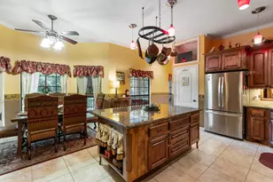 21015 Imperial Oak Dr, Magnolia, TX 77355 - Photo 11