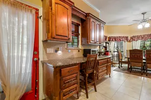 21015 Imperial Oak Dr, Magnolia, TX 77355 - Photo 15