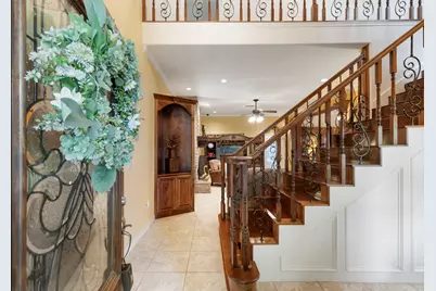 21015 Imperial Oak Drive, Magnolia, TX 77355 - Photo 5