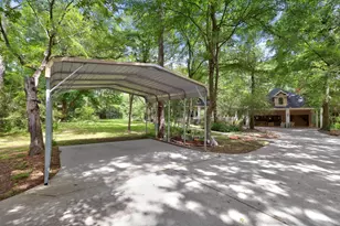 21015 Imperial Oak Dr, Magnolia, TX 77355 - Photo 43