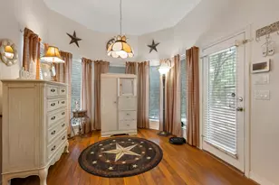 21015 Imperial Oak Dr, Magnolia, TX 77355 - Photo 23
