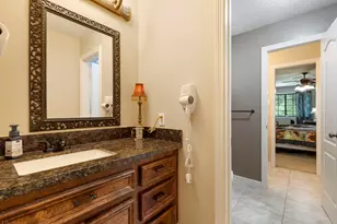 21015 Imperial Oak Dr, Magnolia, TX 77355 - Photo 31