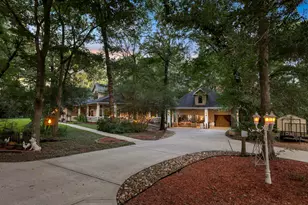 21015 Imperial Oak Dr, Magnolia, TX 77355 - Photo 3