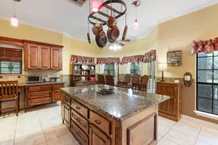 21015 Imperial Oak Dr, Magnolia, TX 77355 - Photo 17