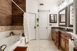 21015 Imperial Oak Dr, Magnolia, TX 77355 - Photo 21