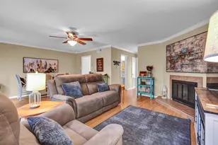 55 Chervil Common, Lake Jackson, TX 77566 - Photo 1