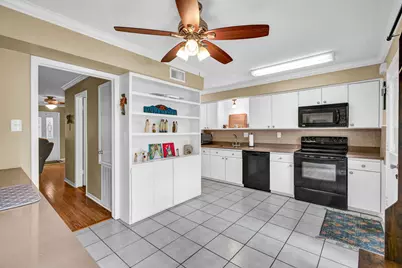 55 Chervil Common, Lake Jackson, TX 77566 - Photo 17