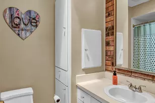 55 Chervil Common, Lake Jackson, TX 77566 - Photo 23