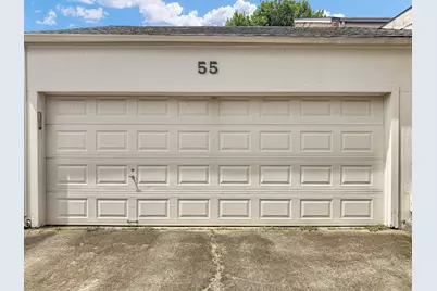 55 Chervil Common, Lake Jackson, TX 77566 - Photo 37