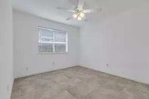 4307 Eagle Fork Dr, Houston, TX 77084 - Photo 21