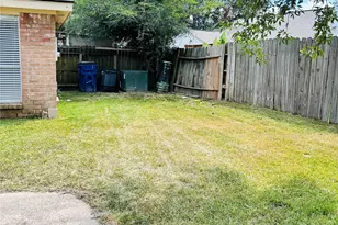4307 Eagle Fork Dr, Houston, TX 77084 - Photo 23