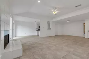 4307 Eagle Fork Dr, Houston, TX 77084 - Photo 13