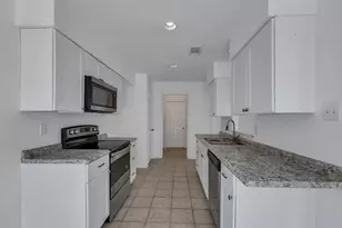 4307 Eagle Fork Dr, Houston, TX 77084 - Photo 23
