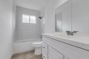 4307 Eagle Fork Dr, Houston, TX 77084 - Photo 15