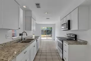 4307 Eagle Fork Dr, Houston, TX 77084 - Photo 11
