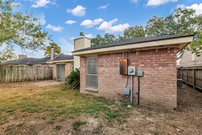 4307 Eagle Fork Drive, Houston, TX 77084 - Photo 11