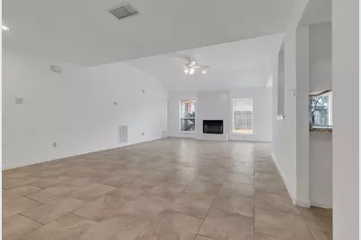 4307 Eagle Fork Drive, Houston, TX 77084 - Photo 7