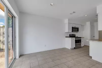 4307 Eagle Fork Drive, Houston, TX 77084 - Photo 5