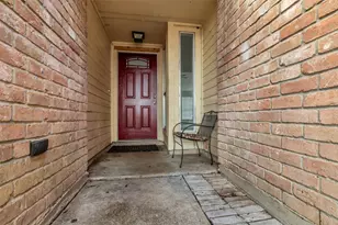 4307 Eagle Fork Dr, Houston, TX 77084 - Photo 3