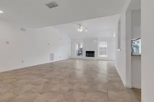 4307 Eagle Fork Dr, Houston, TX 77084 - Photo 7