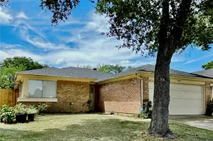 4307 Eagle Fork Dr, Houston, TX 77084 - Photo 1