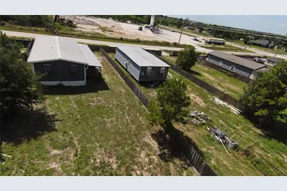 1846 Road 5210, Cleveland, TX 77327 - Photo 5